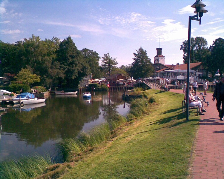 Stellplatz-Steinhuder-Meer 8.jpg